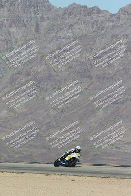 media/Oct-04-2025-CVMA (Sat) [[408bcdd6e4]]/Race 5-Amateur Formula Middleweight/